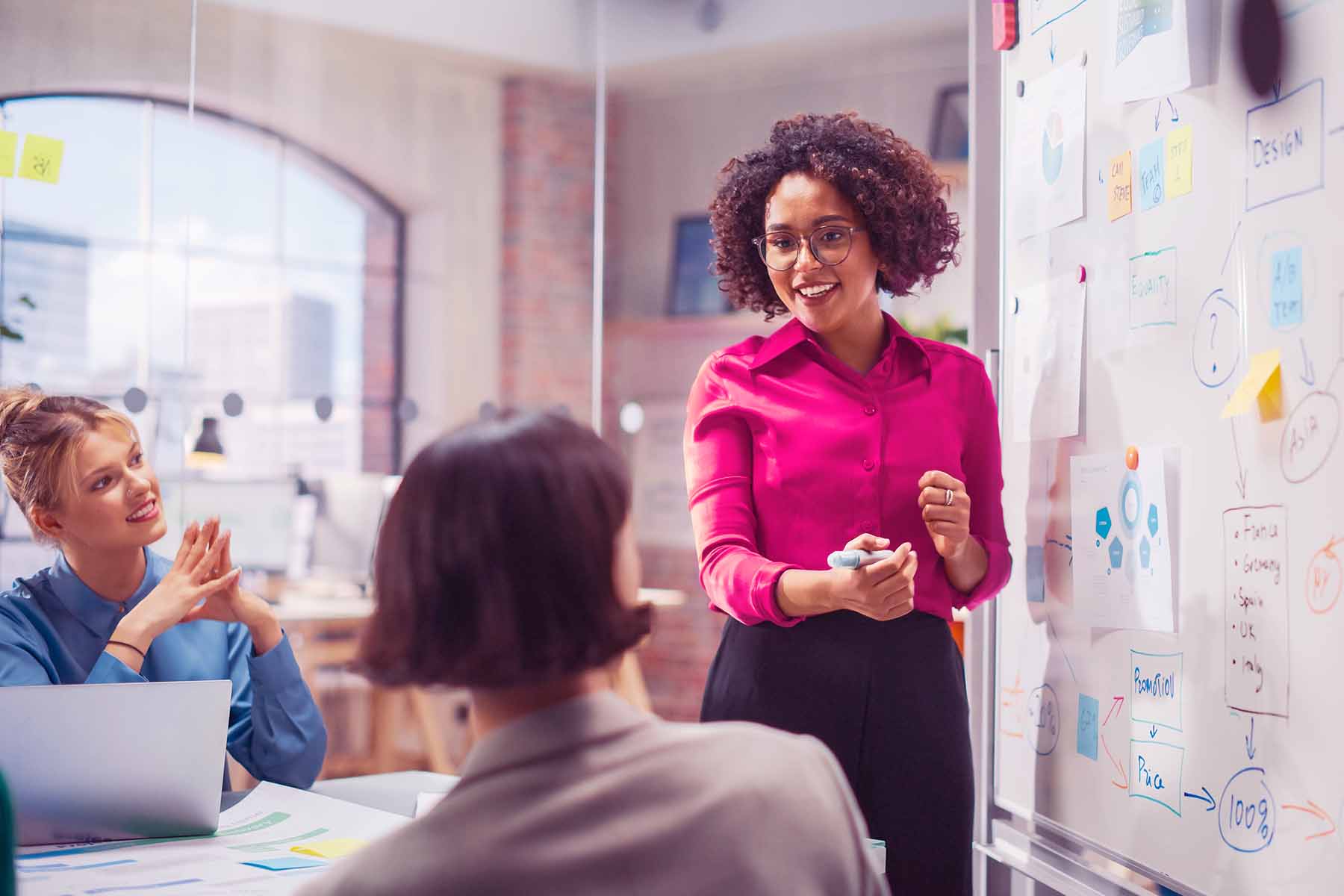 O que é Cipa e como ela protege a saúde dos trabalhadores?