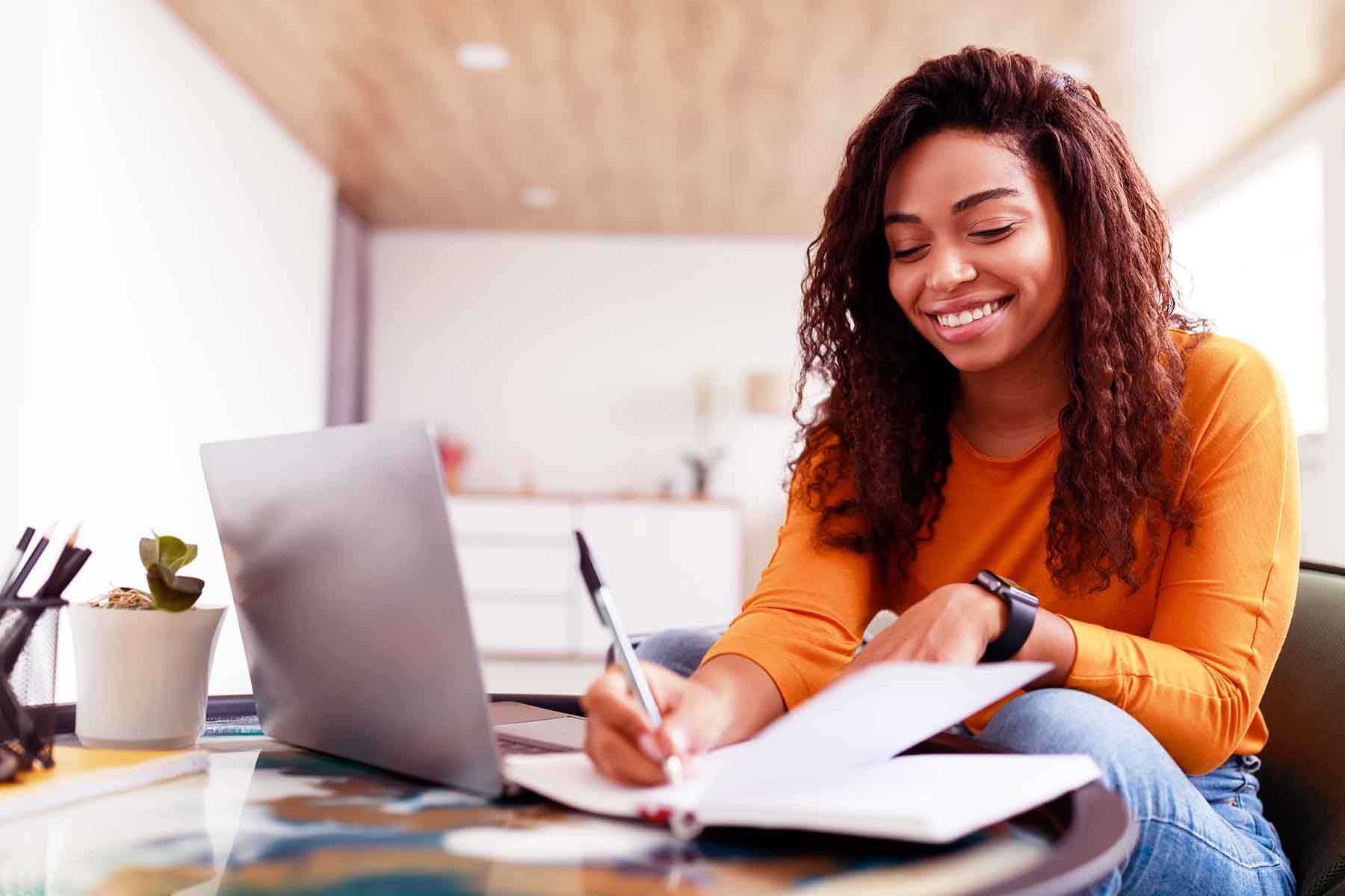 Carta de Demissão: como fazer, modelos prontos e direitos