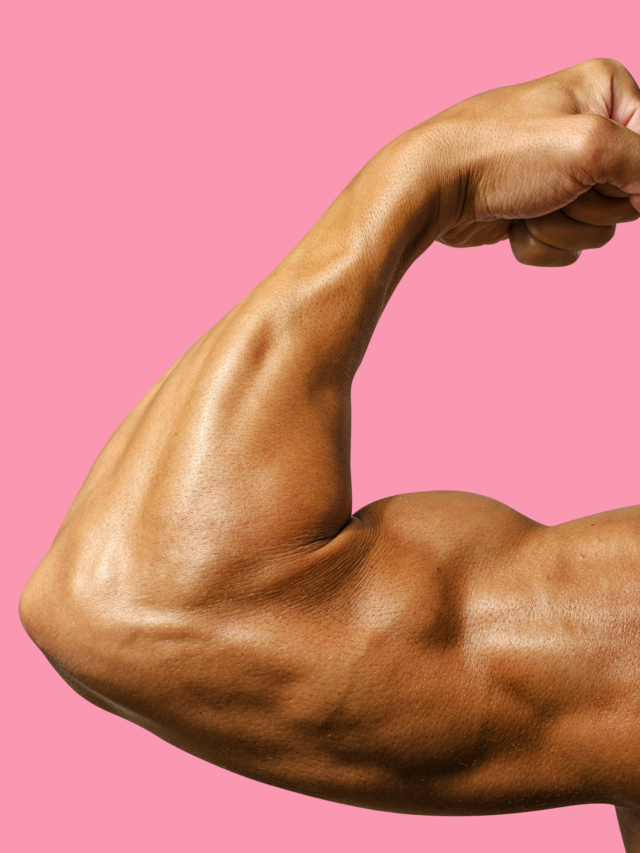 Testosterona baixa: o que pode ser?
