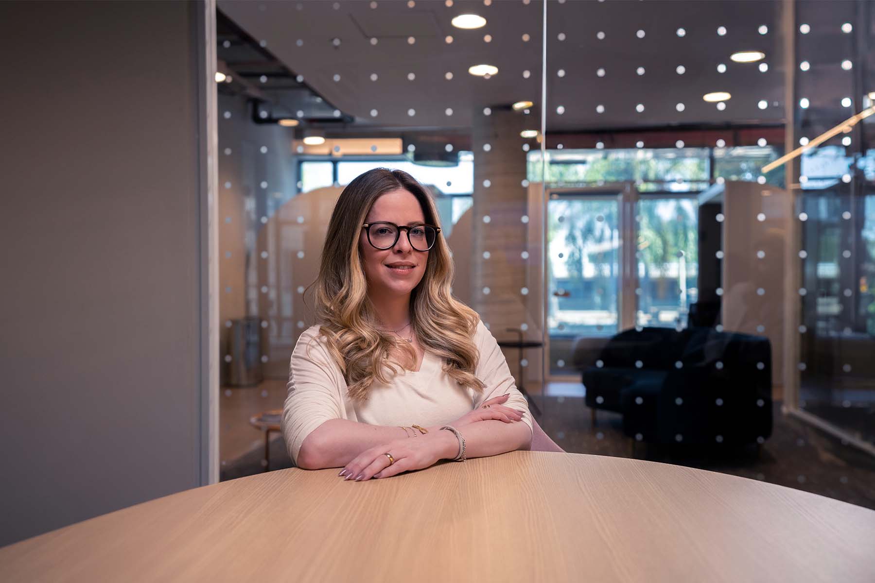 Talent Acquisition: Os desafios de contratar em empresas tech