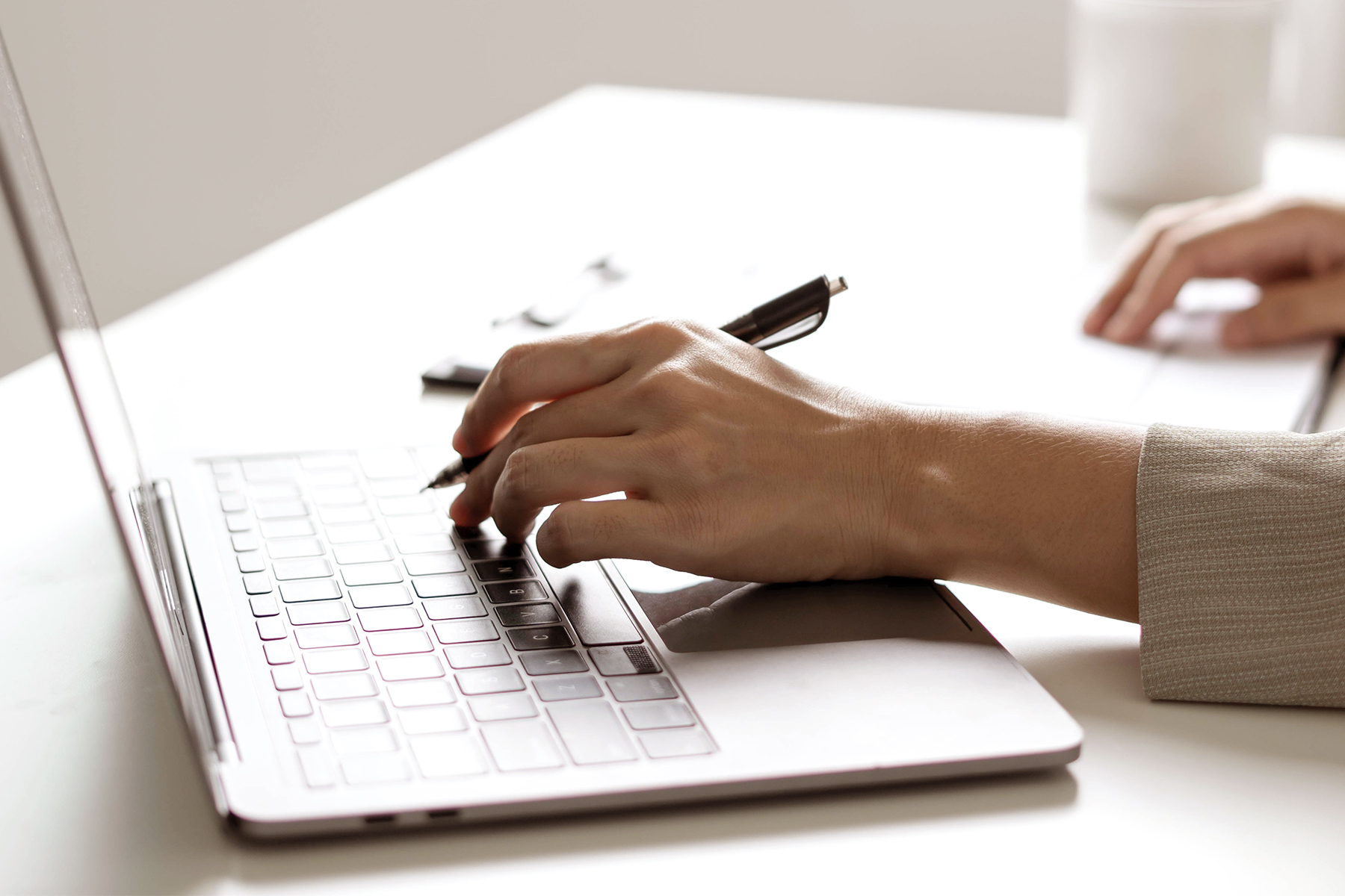 Qual a diferença entre talent acquisition e recrutamento?