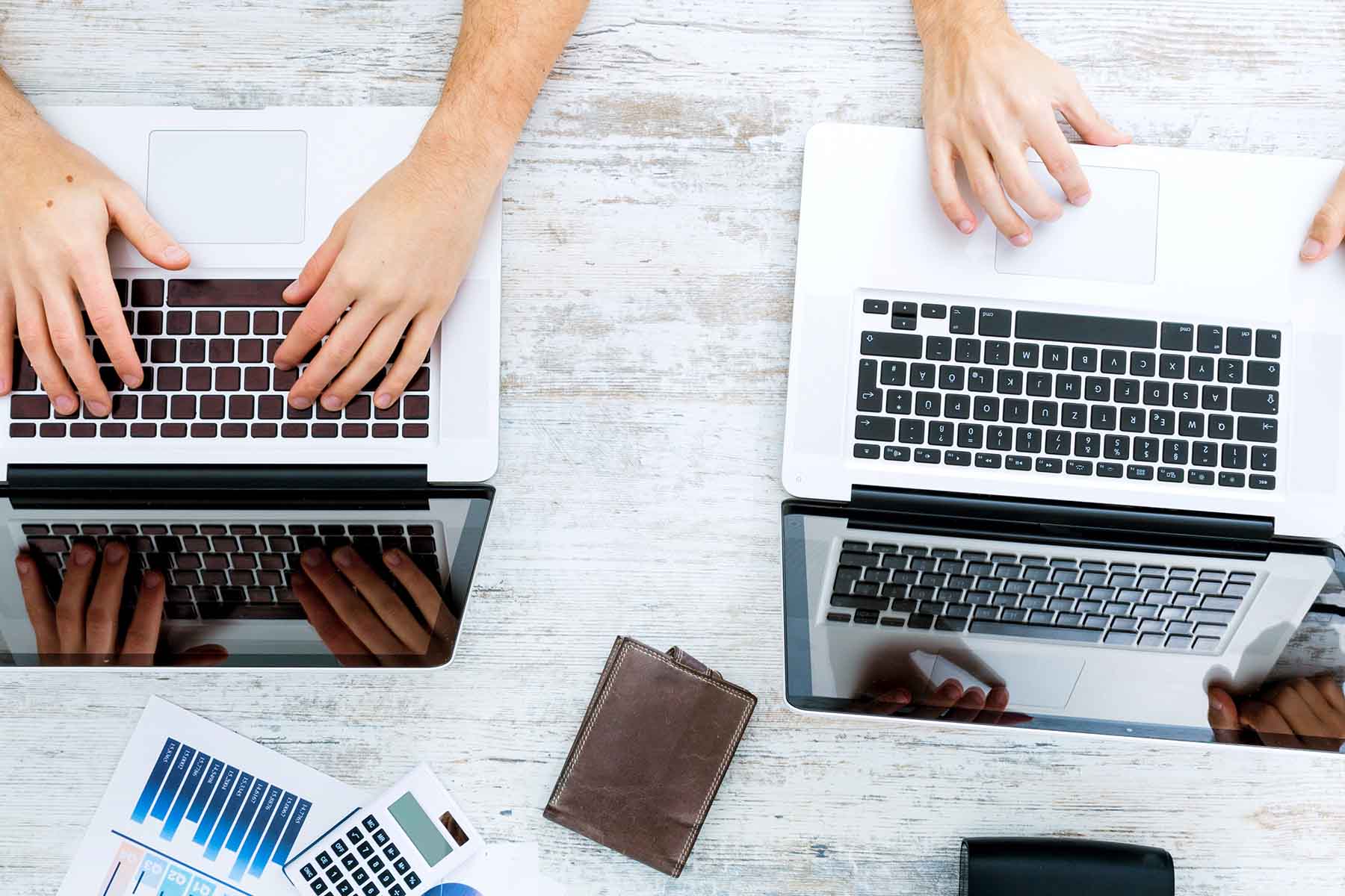 Habilidades e competências: o que são e quais as diferenças?