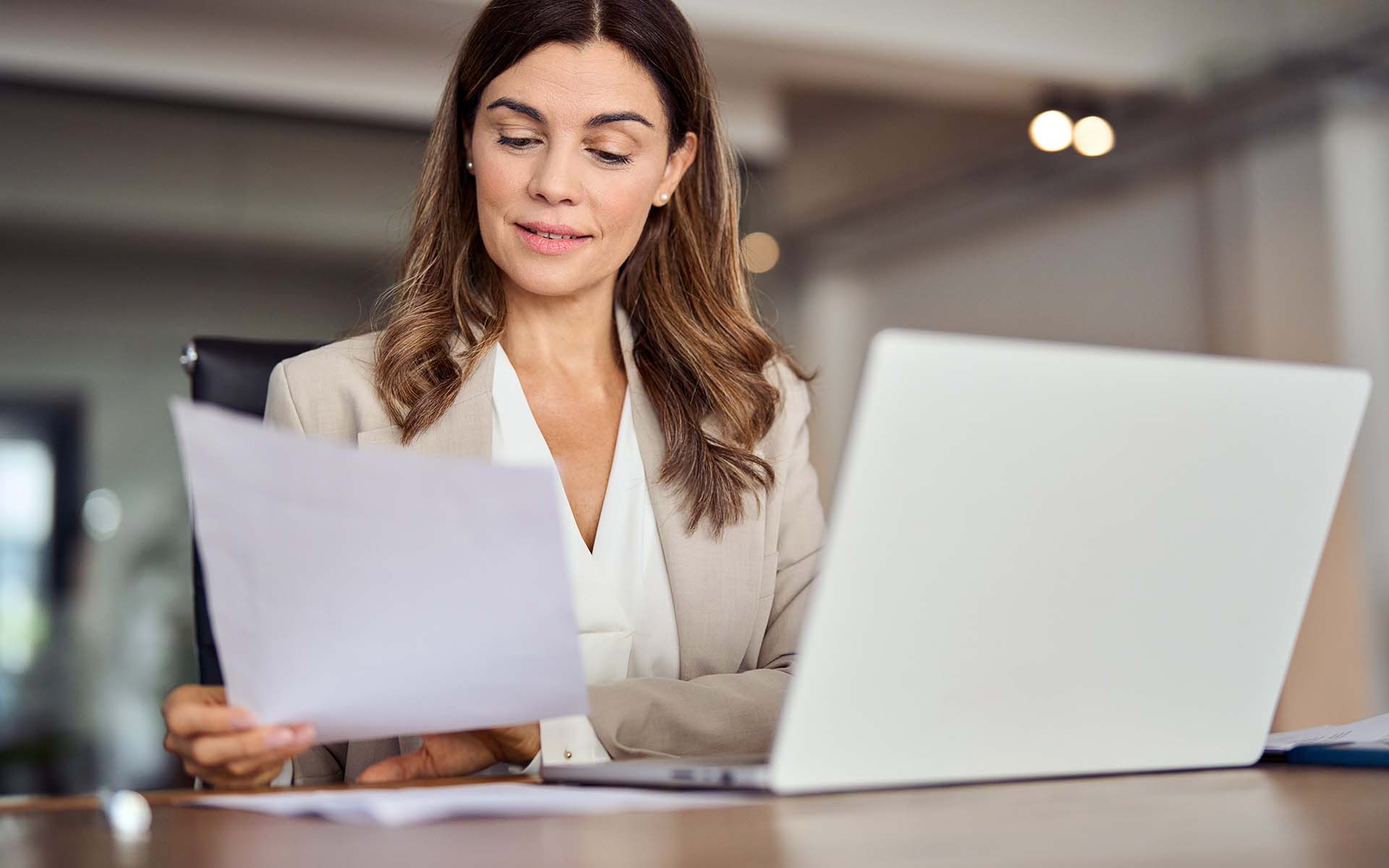 Jornada de trabalho: tipos, regras da CLT e organização