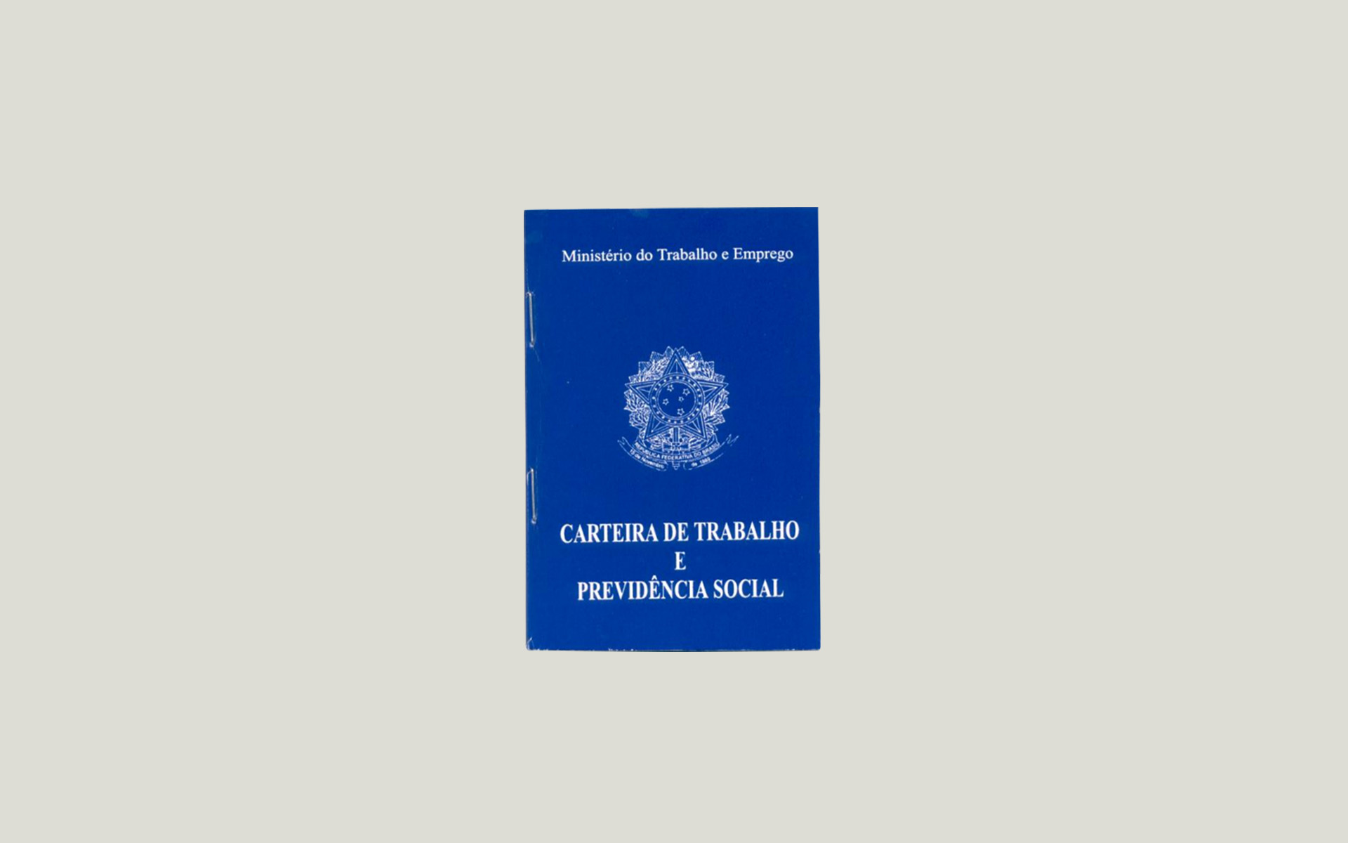 Regime celetista (CLT): O que é e quais as suas regras?