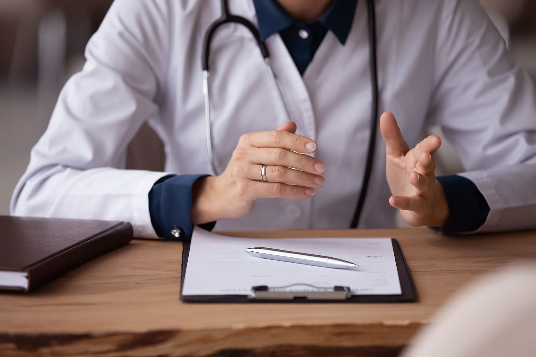 Teste psicológico: como aplicar na contratação de colaboradores