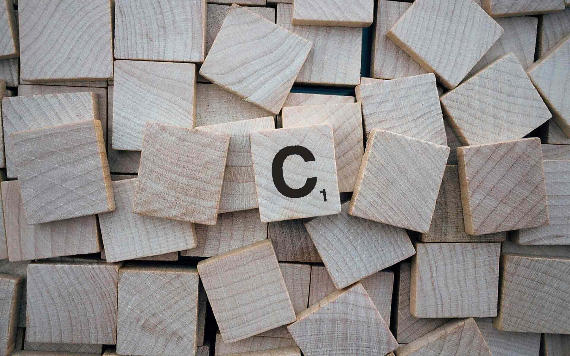 C-Level, CEO, CFO, CMO, COO: qual o significado desses cargos?