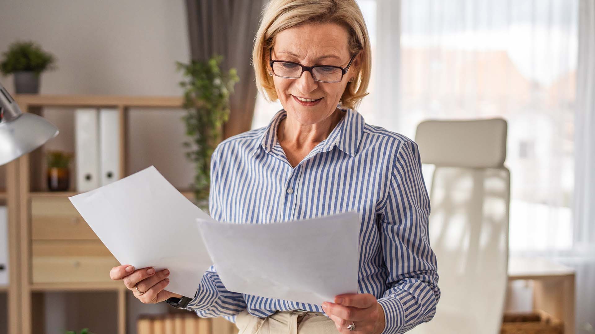 Contrato de experiência: quando iniciar e quando ele termina?