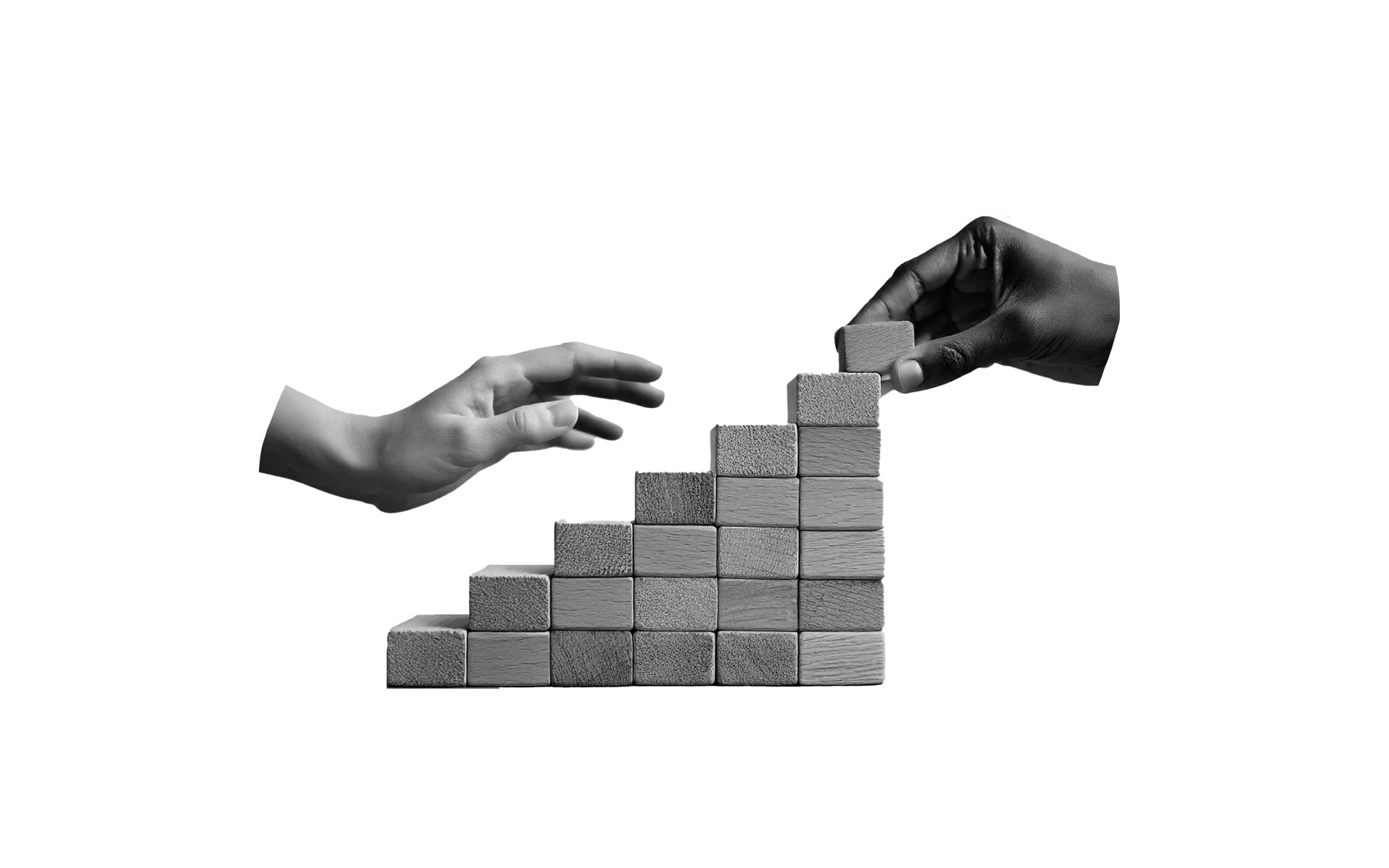 O que é mentoring e qual papel no desenvolvimento profissional