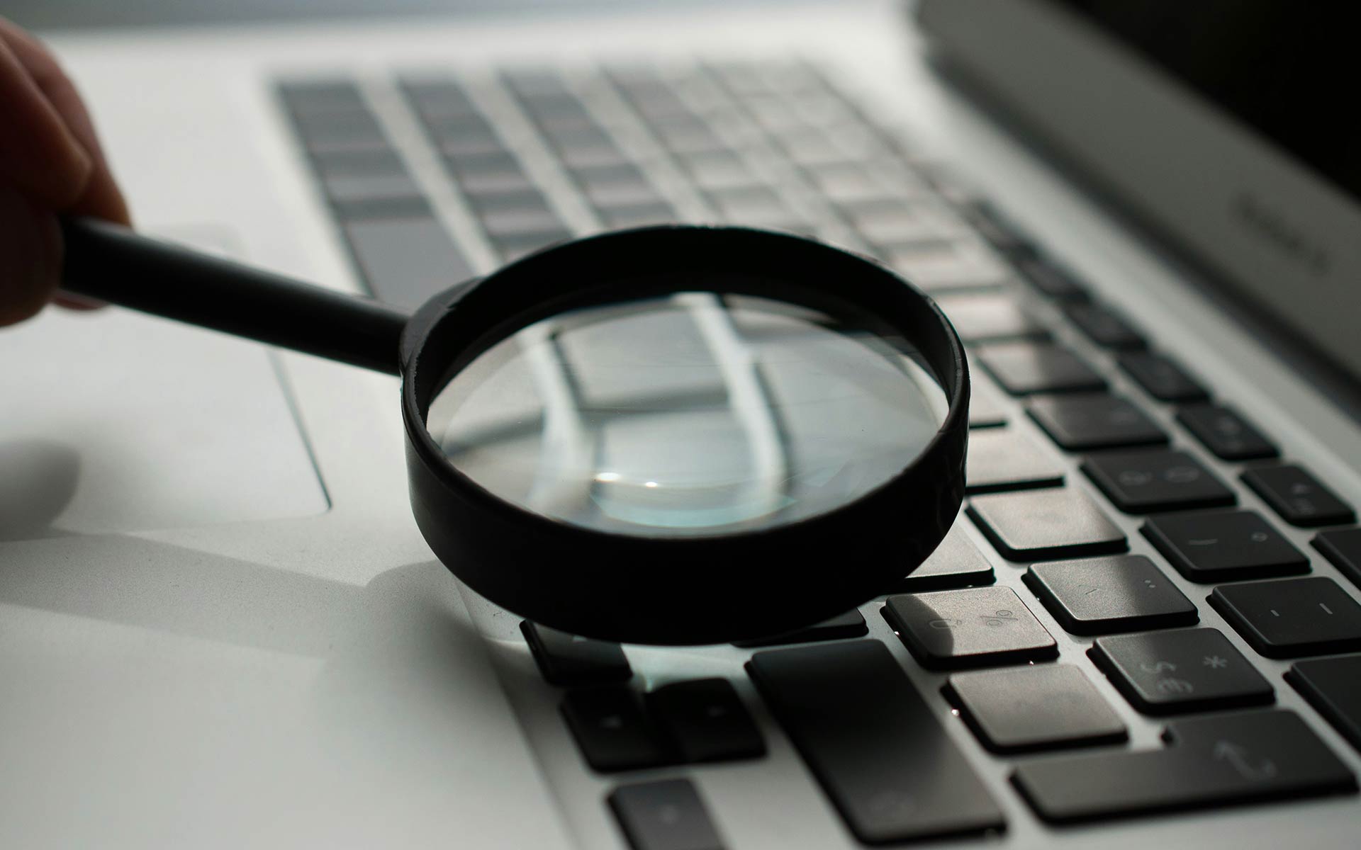 Assessment na gestão de pessoas: o que é e para que serve?