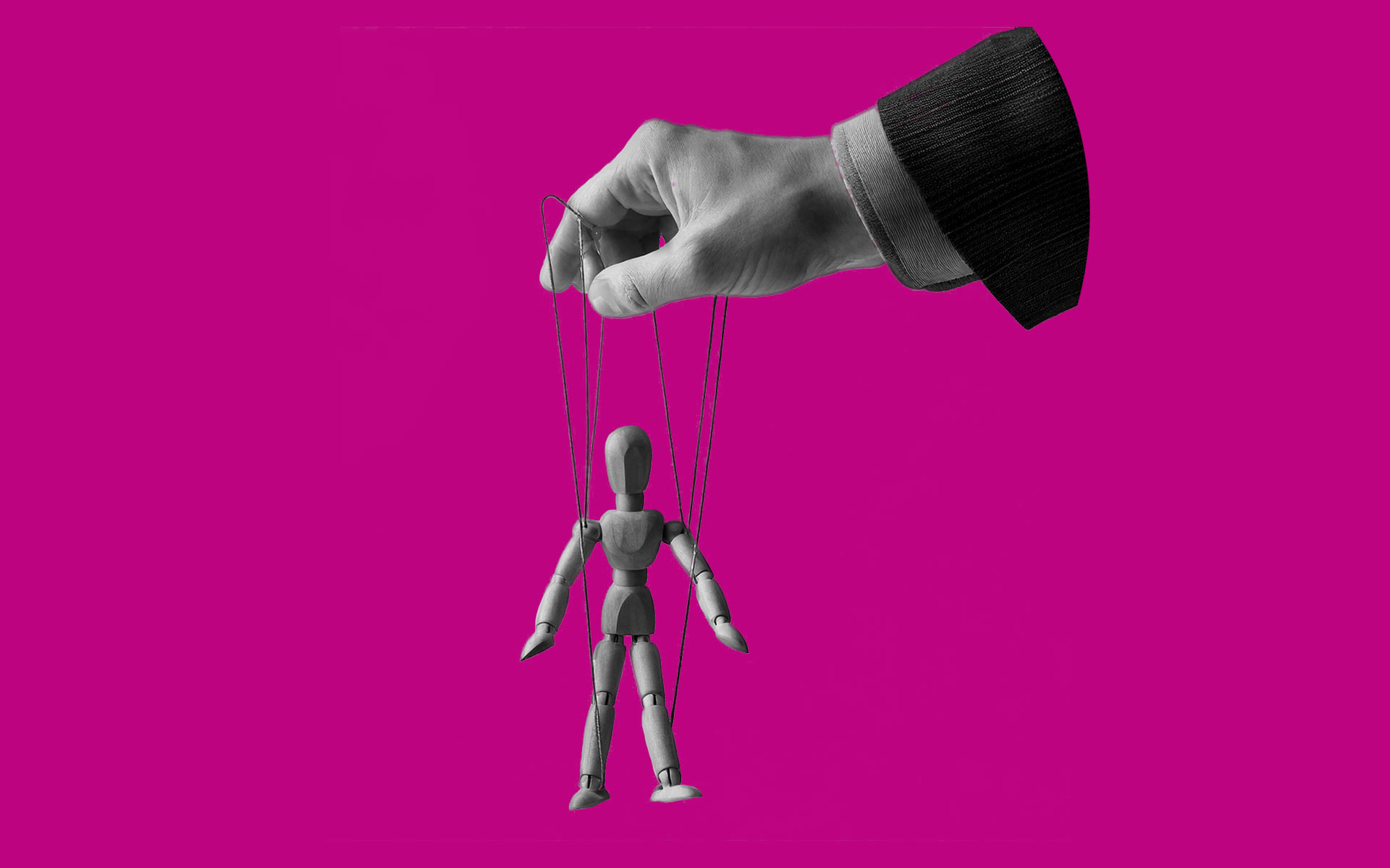 Liderança autocrática: o que é, prós e contras e exemplos