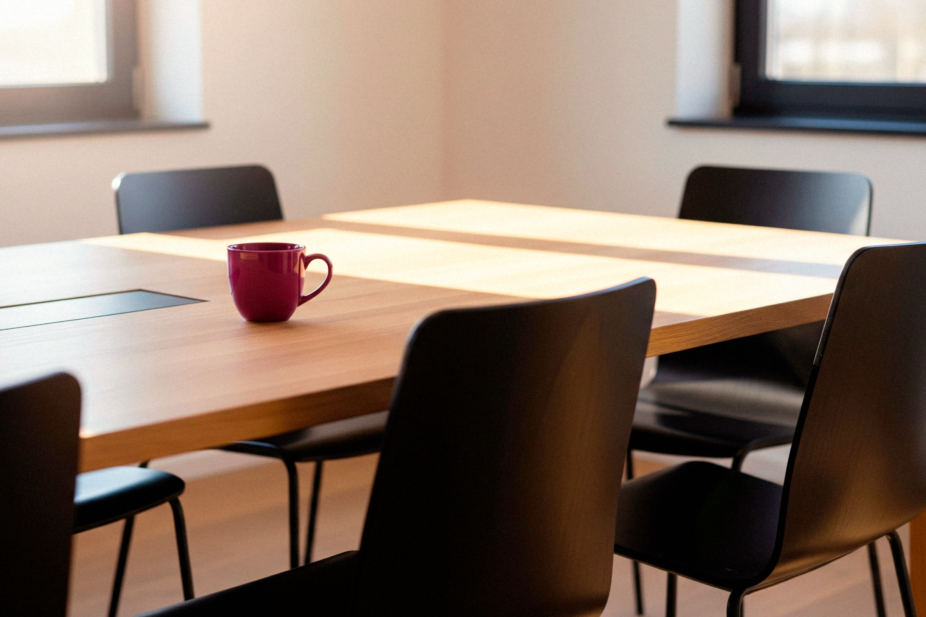 Plano de saúde corporativo: como funciona e quais os benefícios para sua empresa