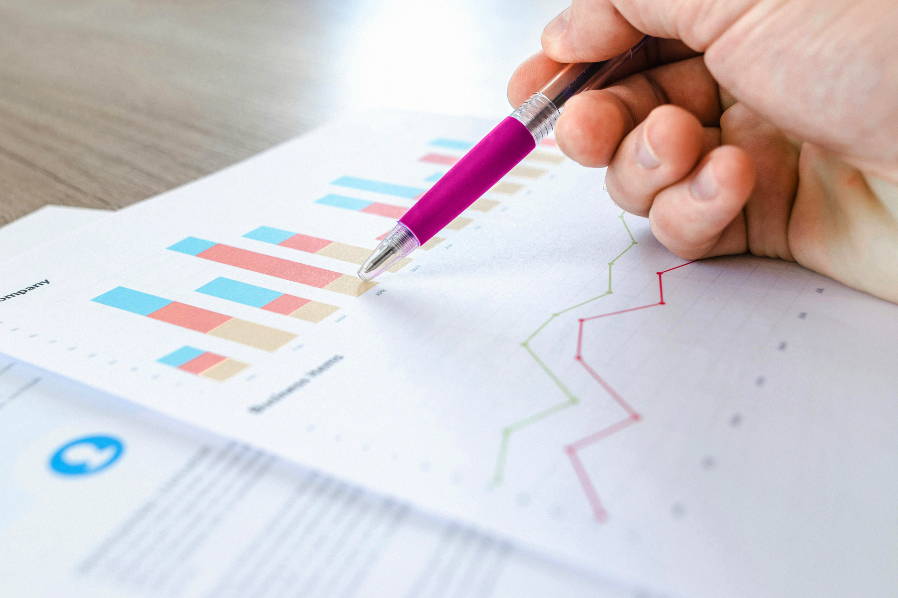 Tipos de plano de saúde: guia completo para escolher a melhor opção para sua empresa