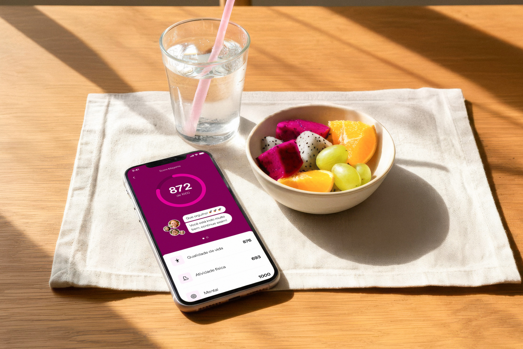 O que é a Alice: plano de saúde, healthtech ou um novo modelo de cuidado
