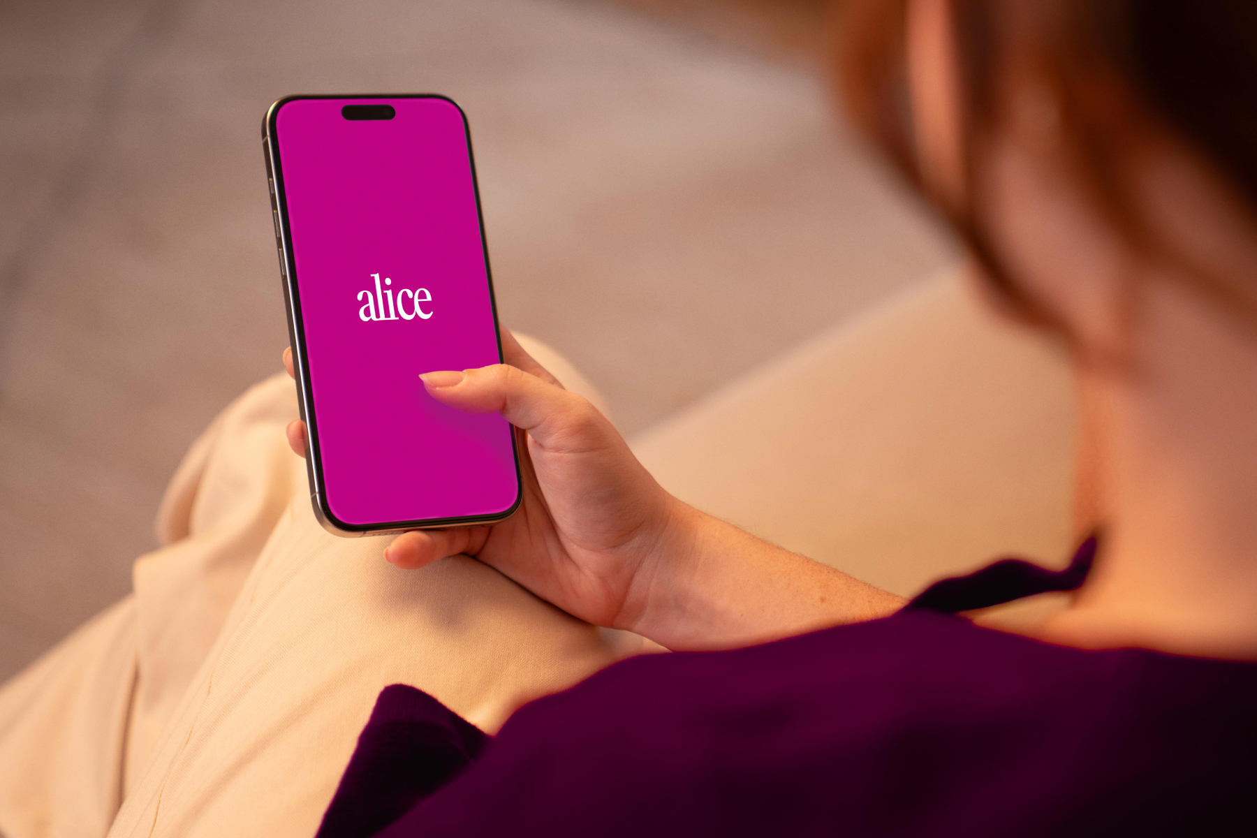 Carência, reembolso e coparticipação no plano de saúde corporativo: como funciona na Alice