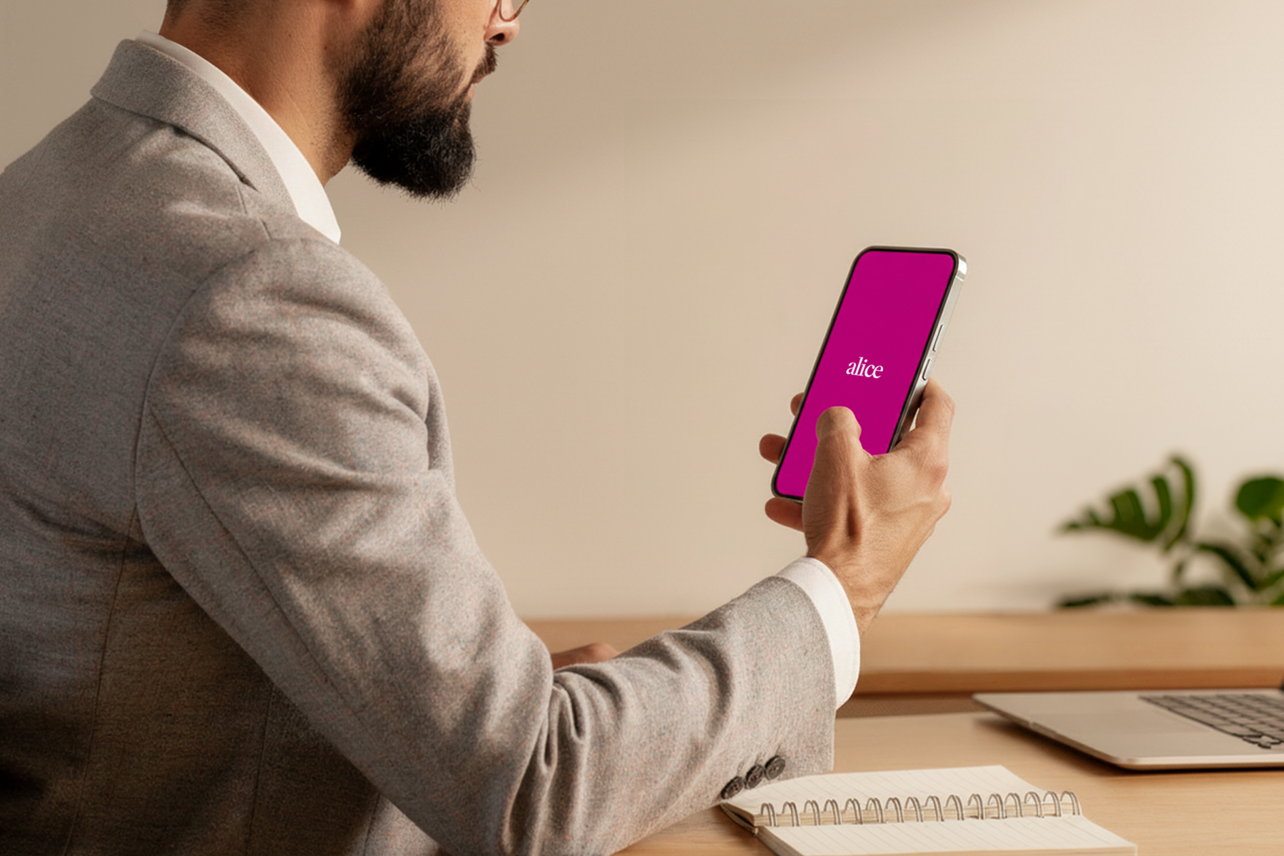 Como funciona o plano de saúde empresarial?