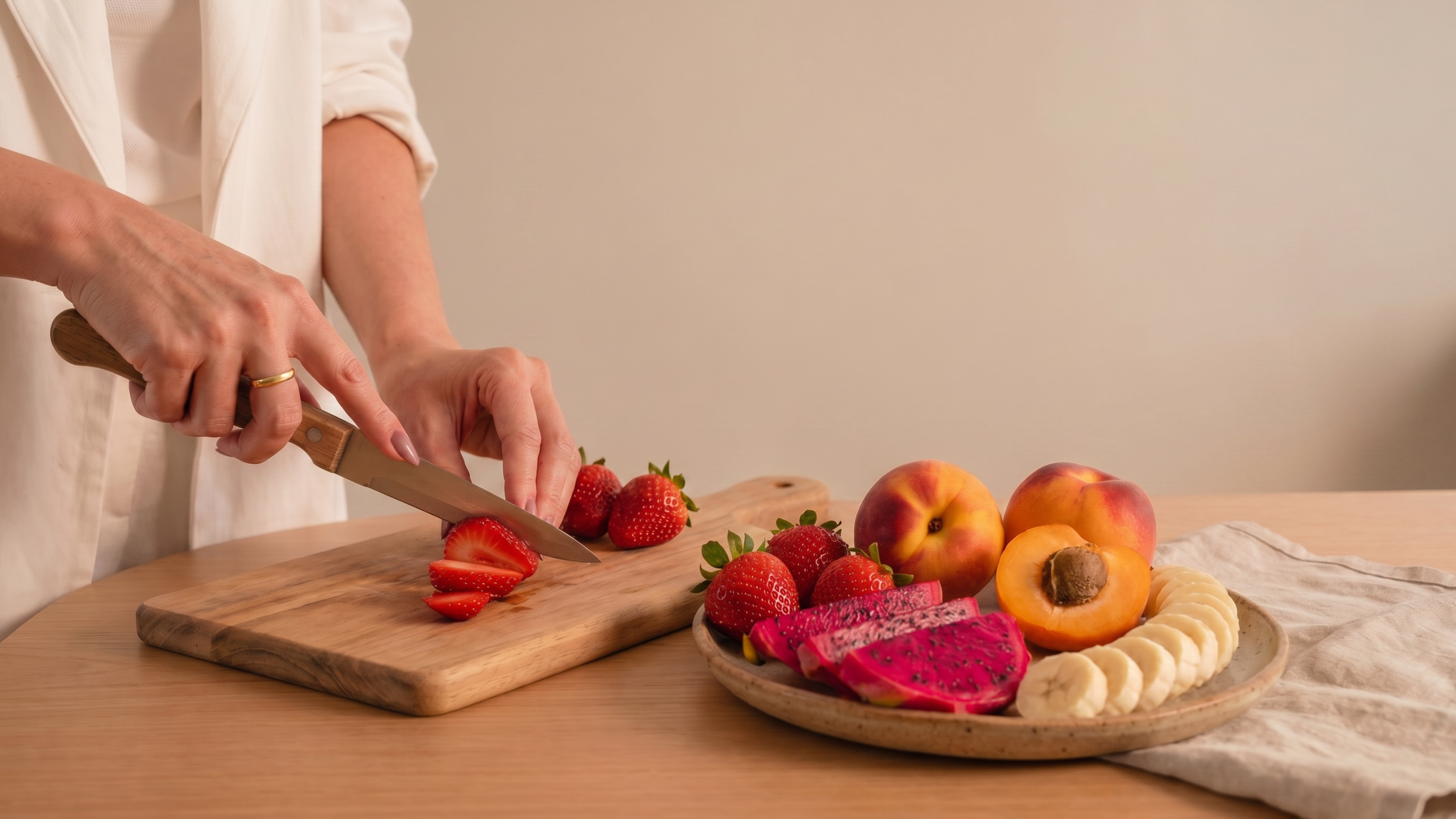 O que muda na conduta nutricional quando o membro usa análogos de GLP-1