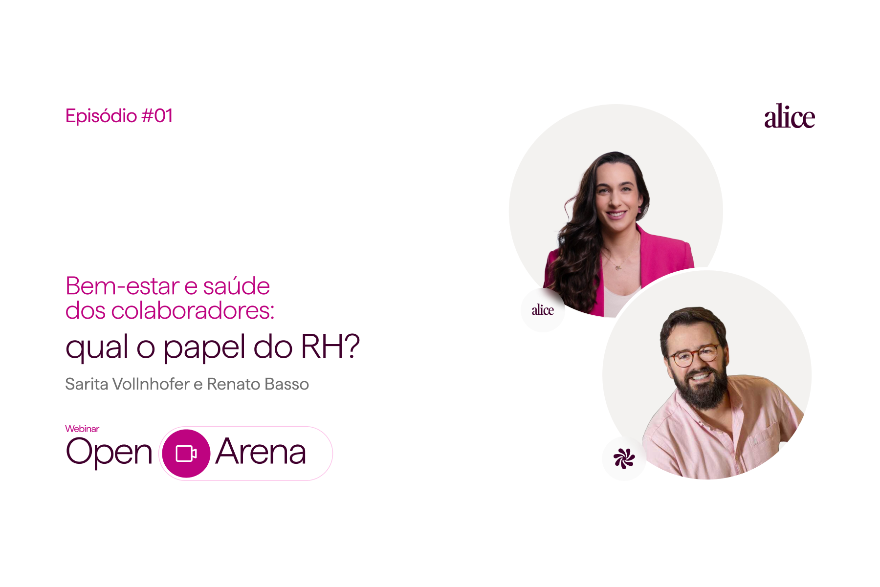 Bem-estar e saúde do colaborador: qual é o papel do RH?