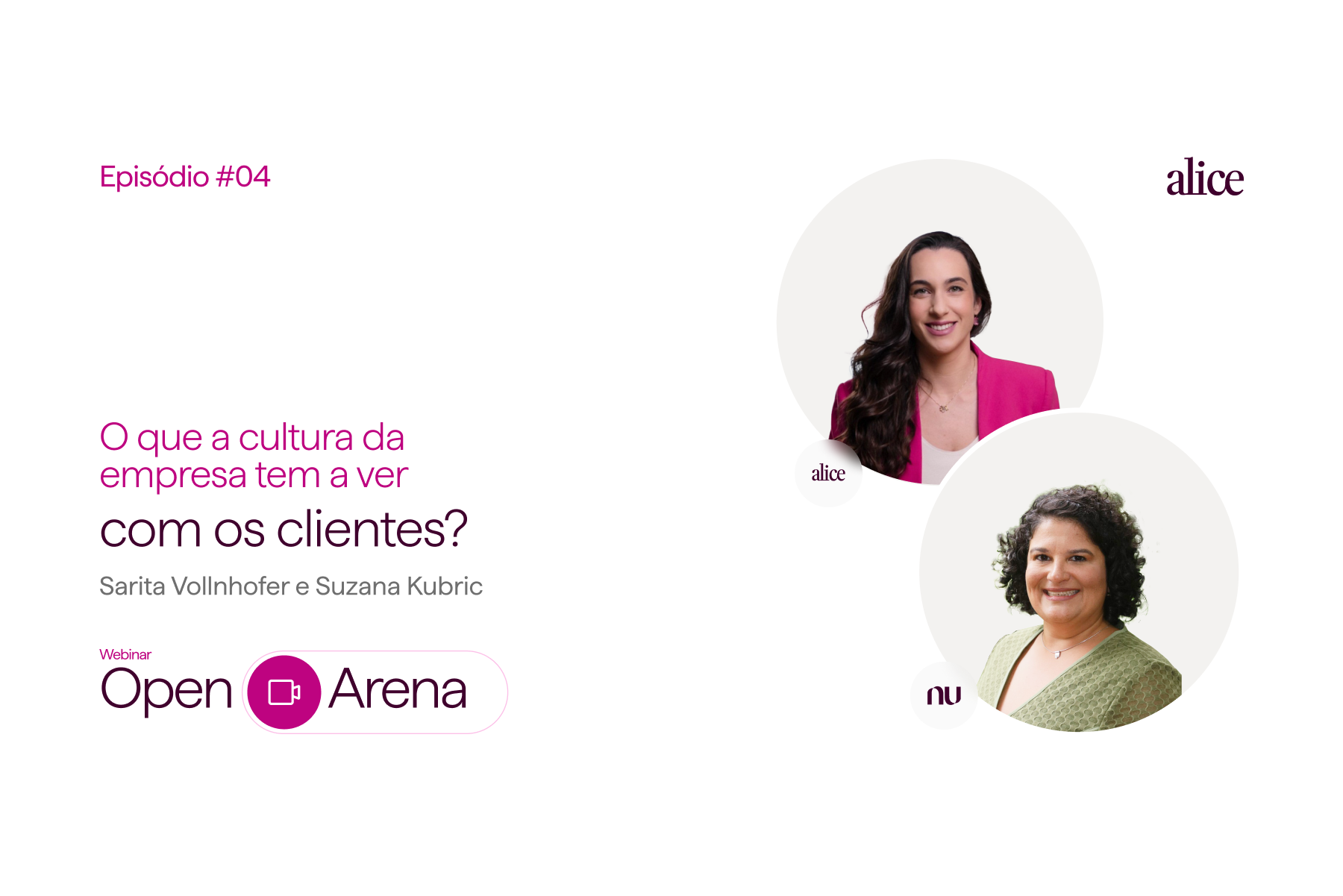O que a cultura da empresa tem a ver com os clientes?