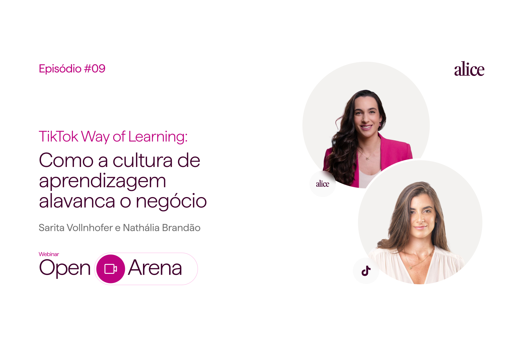 Como a cultura de aprendizagem pode ajudar a alavancar o negócio