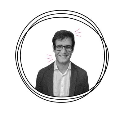 Plano de saúde para médicos