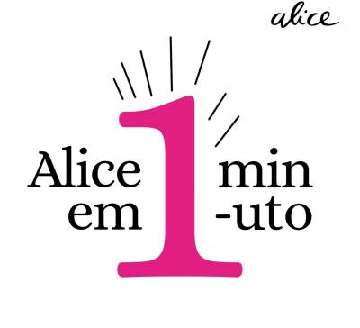O que é Value-Based Healthcare?