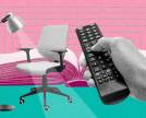 O que o livro da Netflix tem a ensinar sobre sucesso no trabalho?