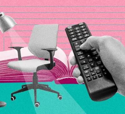 O que o livro da Netflix tem a ensinar sobre sucesso no trabalho?