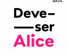 [Podcast] Como gerenciar o tempo, um ativo escasso para todas
