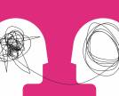 Programa de Saúde Mental Alice: saúde de dentro pra fora