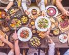 Fome emocional: isso é fome ou vontade de comer? A ciência explica