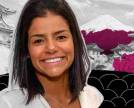 Médica da Alice é convocada para Jogos Paralímpicos