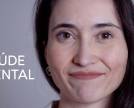 Rede de apoio e saúde mental: como ajudar alguém?