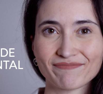 Rede de apoio e saúde mental: como ajudar alguém?