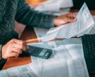 Como declarar plano de saúde empresarial no imposto de renda sem erros