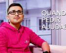Saúde mental e autoconhecimento: quando pedir ajuda?
