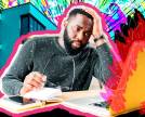 Como evitar que o estresse no trabalho se transforme em Burnout