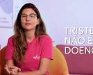 Tristeza, uma emoção básica da vida humana