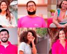 Diversidade e Inclusão: uma prioridade para nós na Alice