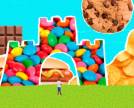 Devo tirar os ultraprocessados da dieta da criança?