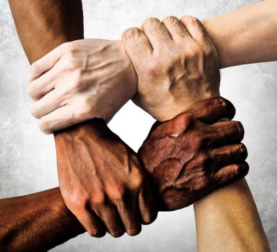 Diversidade e Inclusão: Alice adere ao Pacto de Promoção da Equidade Racial
