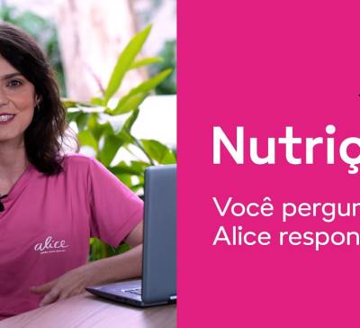 Como montar uma boa lista de compras? Confira 4 dicas