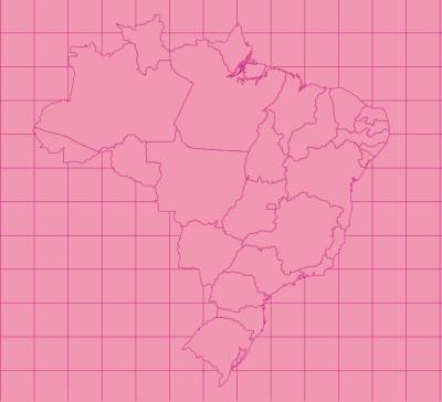 Rede credenciada nacional da Alice: quais hospitais e laboratórios estão disponíveis