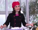 Saiba como fazer panqueca de cacau