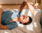 Vitamina D: veja para que serve, benefícios e como tomar