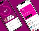 Score Magenta Alice: já pensou em medir a sua saúde?