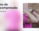 Atividade física para iniciante: Treino de 20 minutos