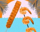 Intoxicação alimentar no verão: veja dicas para se prevenir