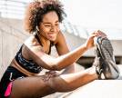 Preparação física e medicina do esporte: saiba as diferenças