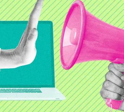 Comunicação não violenta no trabalho: o que é e como aplicá-la