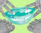 Mão-pé-boca: quais são os sintomas e como prevenir?